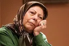 پخش «مادر مادر» از شبکه پنج سیما