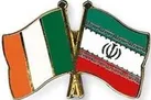 واکنش سفارت ایران در ایرلند به حمایت یک مقام آمریکایی از ناآرامی‌ها در ایران