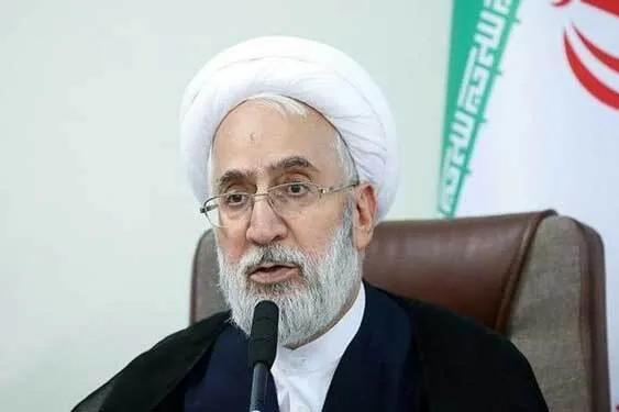 دستور دادستان کل کشور برای برخورد با حرمت‌ شکنان حادثه تروریستی کرمان