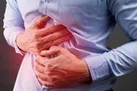 چطور در ماه رمضان دچار مشکلات گوارشی نشویم؟