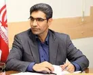 الزامات پشتیبانی و مانع زدایی از تولید
