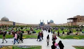 تحول شهرها با ۳ رویکرد!