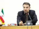 همدان میزبان گردشگران مذهبی ماه محرم می‌شود