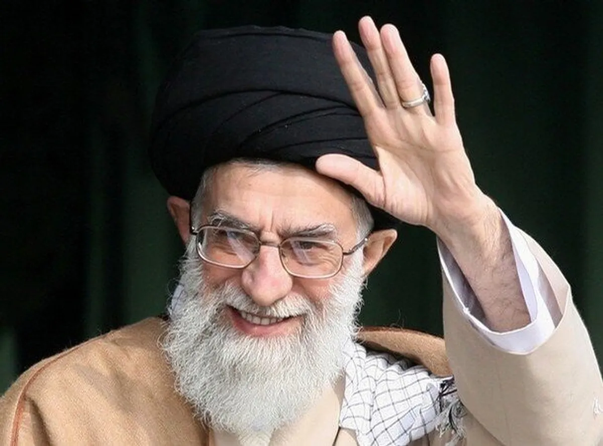 یا لثارات الحسین