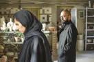 یک فیلم معنوی تاثیرگذار
