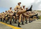 خدمت سربازان متاهل در محل سکونت همسر
