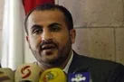 جنگ یمن، بازار فروش سلاح آمریکا و اروپاست / عملیات تلافی‌جویانه نتیجه می‌دهد