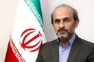 سومین حمله دشمن آمریکایی- صهیونی به سازمان صداوسیما