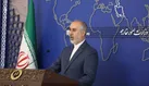 ایران وتوی قطعنامه شورای امنیت از سوی آمریکا در باره آتش بس غزه را محکوم کرد