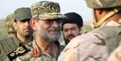 نیرو‌های مسلح امنیت تنگه هرمز و خلیج فارس را برقرار کرده‌اند