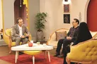 بازنگری و نواندیشی در برنامه‌های خانوادگی
