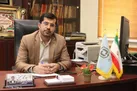۱۰۰ هکتار زمین برای ساخت مسکن روستایی ویلایی در گلستان تأمین شد