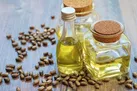 خاصیت روغن کرچک برای پوست و مو