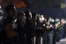 دستورالعمل بهداشتی برگزاری مراسم ایام فاطمیه اعلام شد
