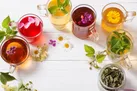 نوشیدنی های مفید برای رفع خستگی