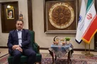 بی‌ثباتی اقتصادی؛ مانع اصلی سرمایه‌گذاری درتولید