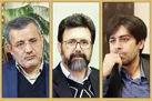 رسانه‌ملی بودجه جنگی می‌خواهد