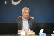 برگزاری قطعی انتخابات در ۱۱ اردیبهشت ماه