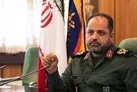 اجلاسیه نهایی دومین کنگره ملی شهدای استان یزد دهم فروردین 1400