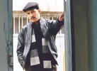 آرامش عصیانگر بعد از ۵۰ سالگی