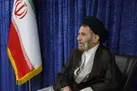 جبران عقب‌ماندگی لرستان نیازمند تحول همراه با جهش است