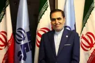 هویت بصری شبکه خبر متحول می‌شود