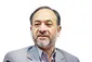 دولت لبنان در برابر اراده مردم و قانون