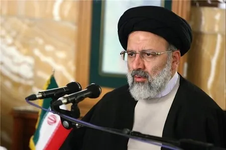 بانک‌ها اجازه ندهند گیرندگان تسهیلات پول ملت را صرف اموری غیر از تعهدشان کنند
