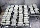 کشف ۳ تن مواد مخدر طی یک‌سال