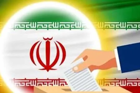 متن طرح اصلاح قانون انتخابات ریاست جمهوری منتشر شد