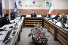 شناسایی ۳۷۰ زن سرپرست خانوار در ایلام برای توانمندسازی