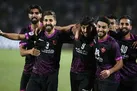 سلاح خطرناک ایرانی الهلال را تهدید می‌کند