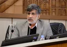 ترمیم آسفالت و مرمت چاله های سطح شهر در اولویت قرار گیرد