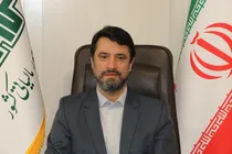 فاکتورهای کاغذی از اول دی ماه اعتبار قانونی ندارند