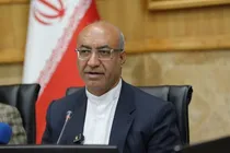 نظارت جدی بر بازار و برخورد قاطع با گران‌فروشان مطالبه اصلی مردم است