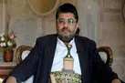 اظهارات مقامات «واشنگتن» درباره صلح در یمن جنبه تبلیغاتی دارد