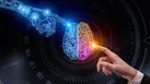 ماجرای نفوذ یک عامل هوشمند به سامانه دیگر و زنگ خطری برای آینده