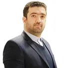 توقف یک حکم جنجالی