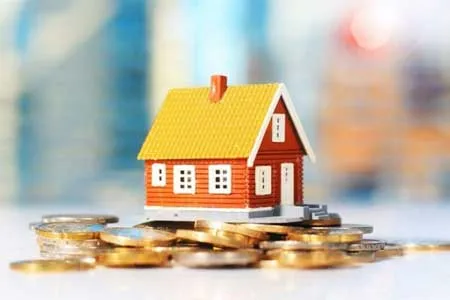 کسادی بازار مسکن در مناطق ارزان‌قیمت تهران