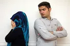 علت اختلاف سال‌های ابتدایی زندگی مشترک چیست؟
