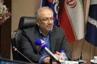 ارائه بیش از ۲۵ نوع خدمات به شرکت نفت و گاز اروندان