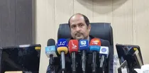 منطقه ۶ عملیات انتقال گاز پیشگام در استفاده از هوش مصنوعی برای مدیریت بحران‌ها