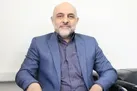 مدیر شبکه رادیویی فرهنگ منصوب شد