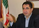 هشدار نماینده حزب‌ الله لبنان درباره هرگونه ماجراجویی جدید آمریکا علیه ایران