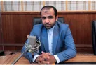 ضربه نهایی کرانه باختری بر پیکر نیمه‌جان اسرائیل