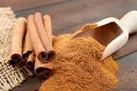 شگفتی‌ های یک تکه چوبی معطر