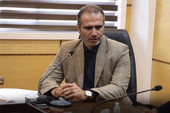 جرایم سامانه مودیان تا ۹۸ درصد بخشوده می‌شود