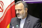 آماده اعزام زائر به حج هستیم