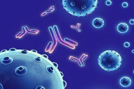 روش جدید درمانی با آنتی بادی مونوکلونال برای مقابله با کرونا