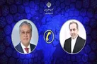 ماهیت جنگ‌افروز و توسعه‌طلب رژیم صهیونیستی منشأ ناامنی در منطقه است